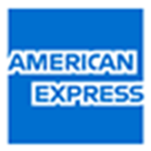 AMERICAN EXPRESS