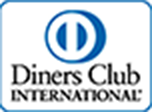 Diners Club